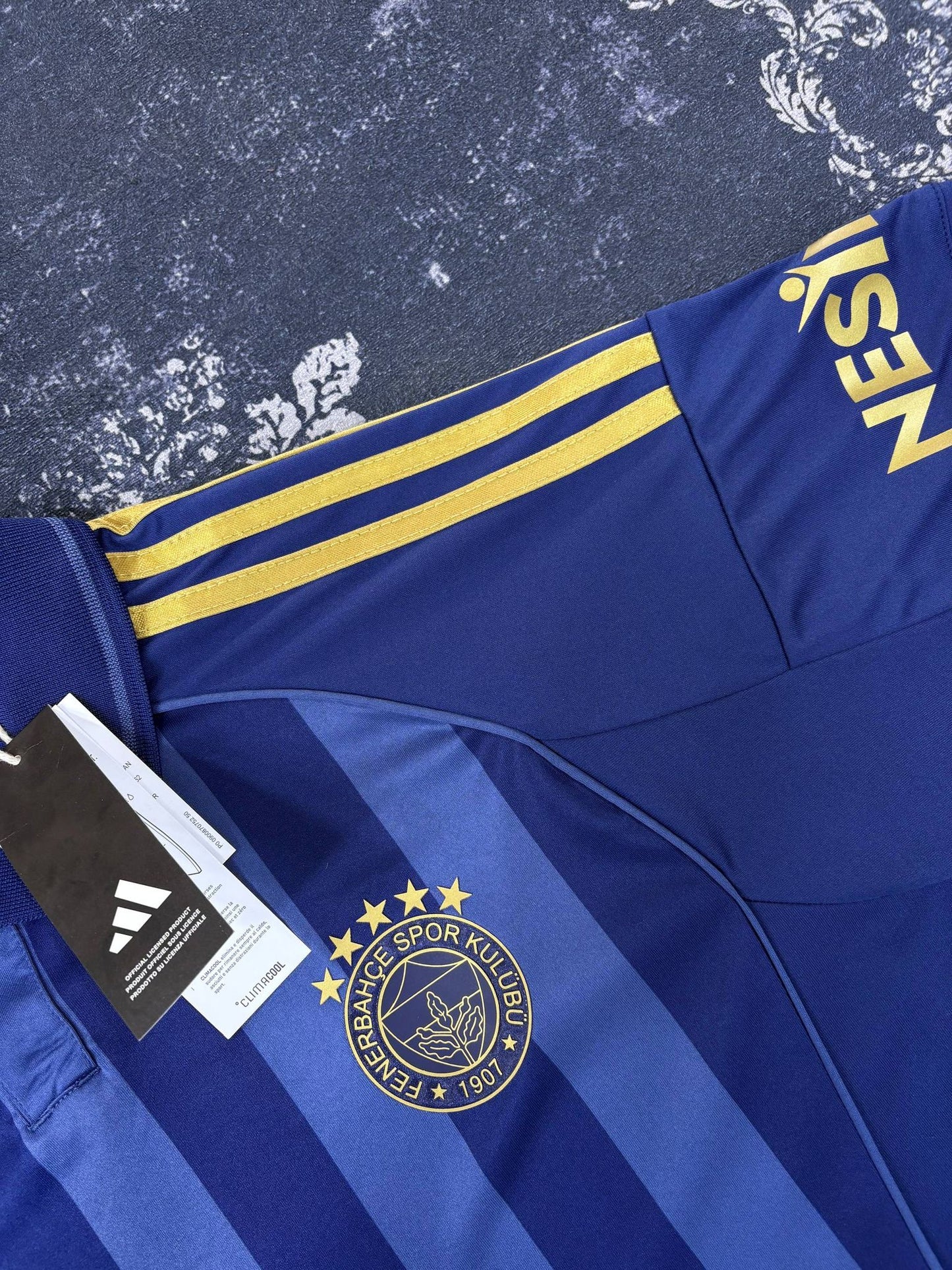 Fenerbahçe Forma 2026