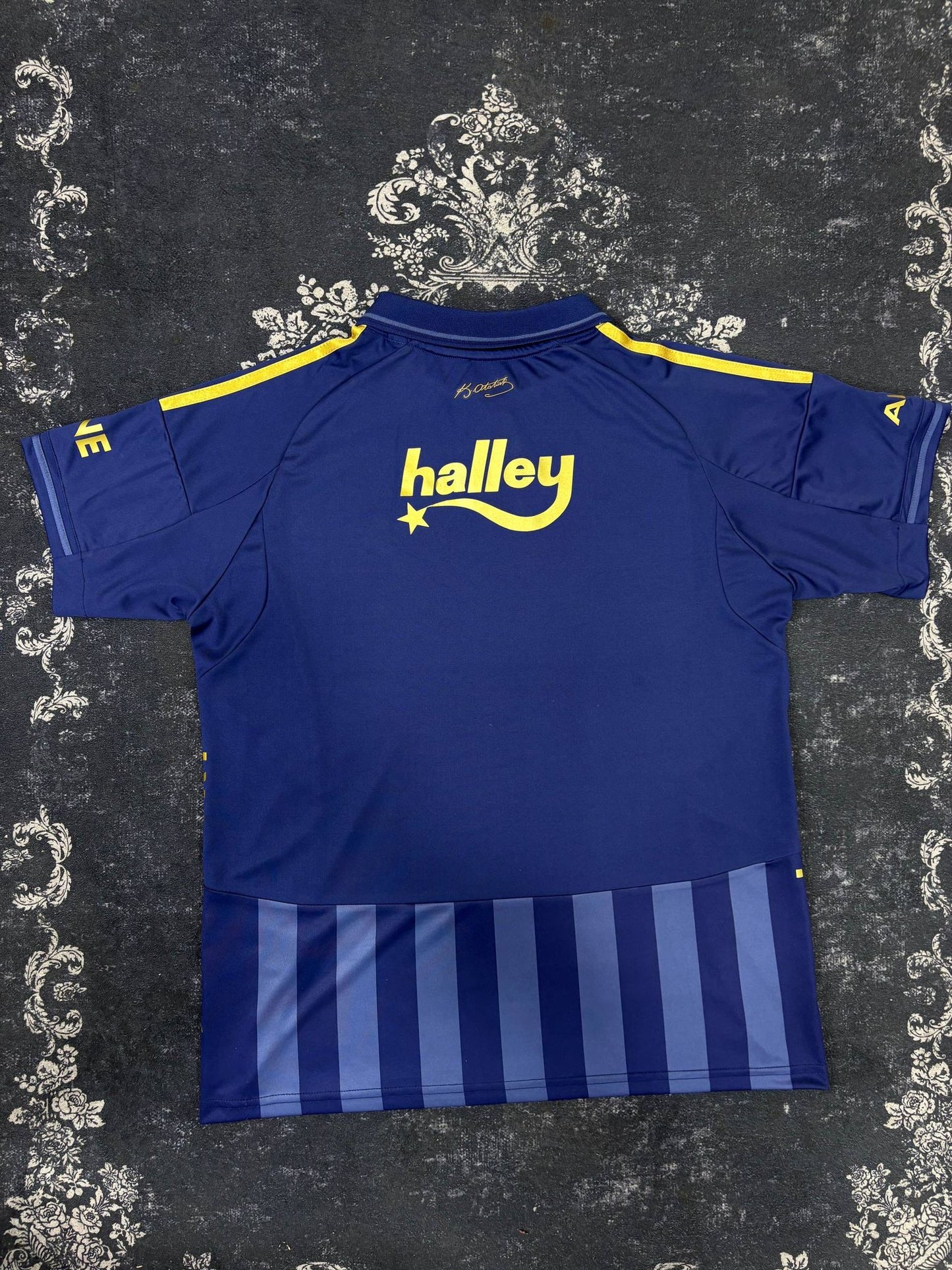 Fenerbahçe Forma 2026