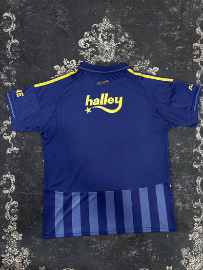 Fenerbahçe Forma 2026