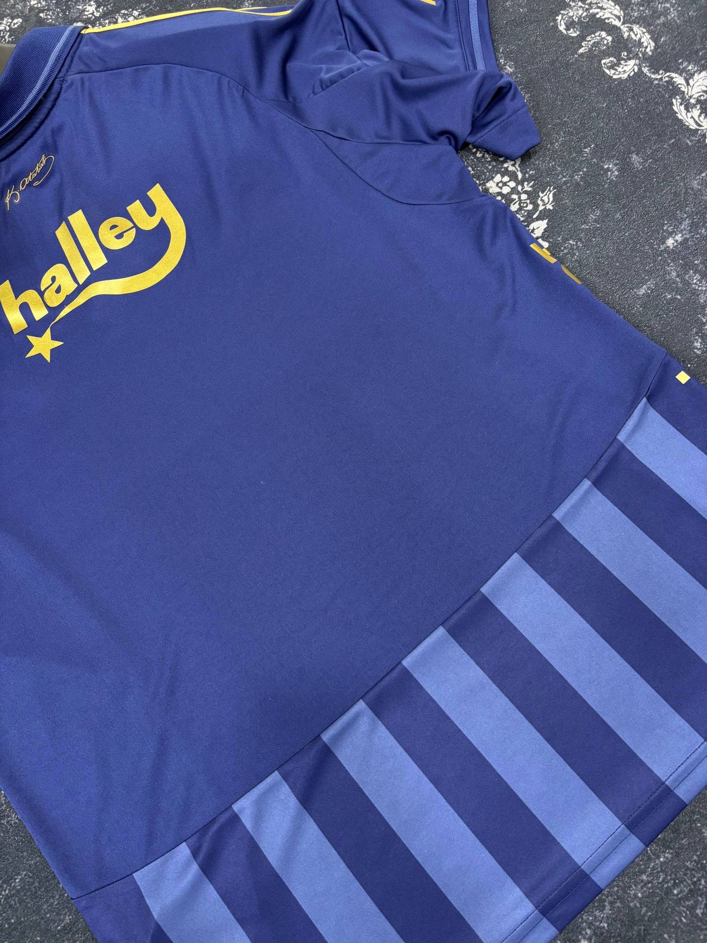 Fenerbahçe Forma 2026