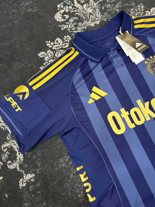 Fenerbahçe Forma 2026