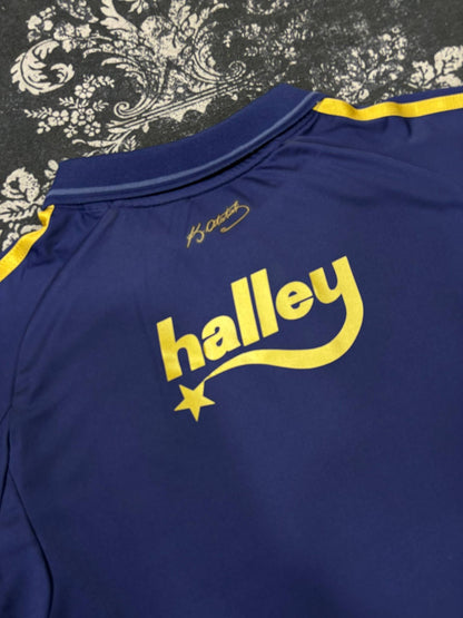 Fenerbahçe Forma 2026