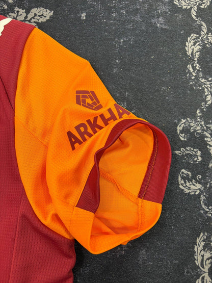 Galatasaray Forma 2026