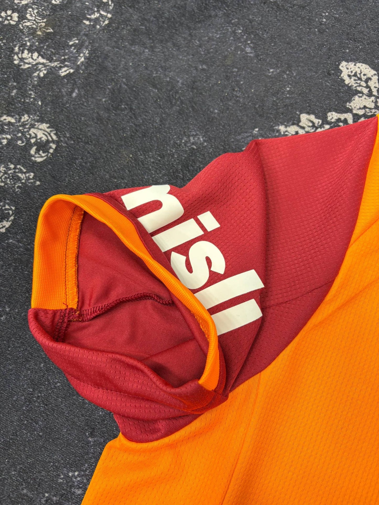 Galatasaray Forma 2026