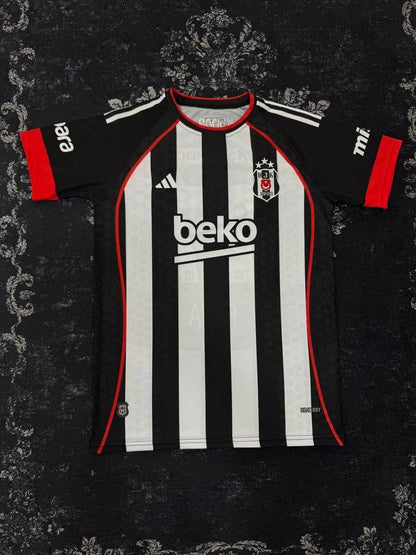 Beşiktaş Forma 2026