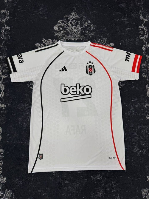 Beşiktaş Forma 2026