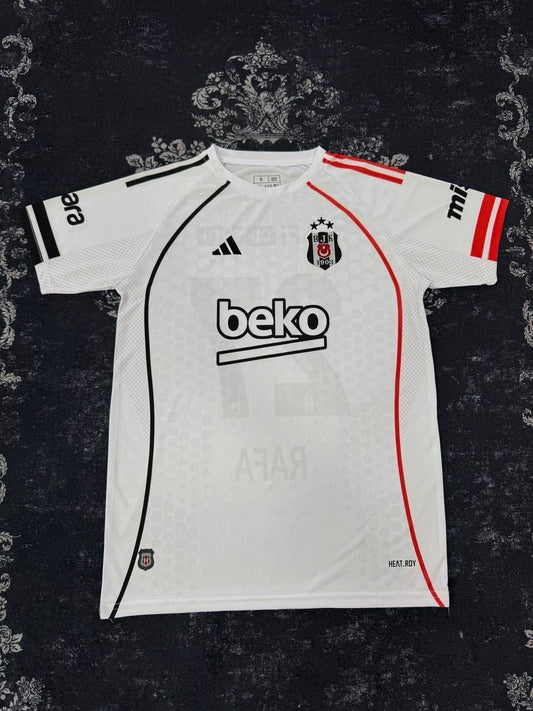 Beşiktaş Forma 2026