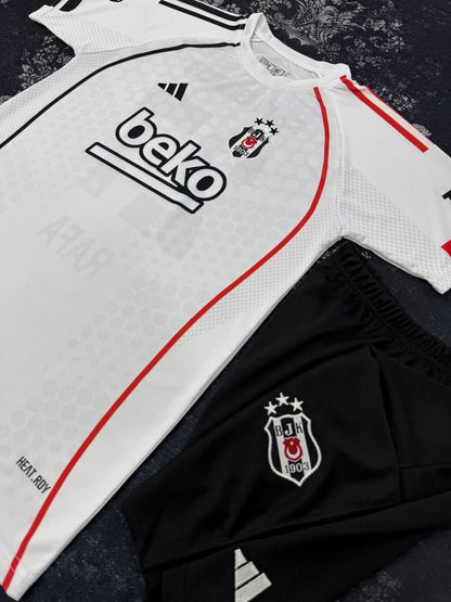 Beşiktaş Forma 2026