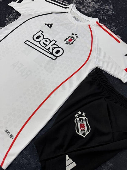 Beşiktaş Forma 2026