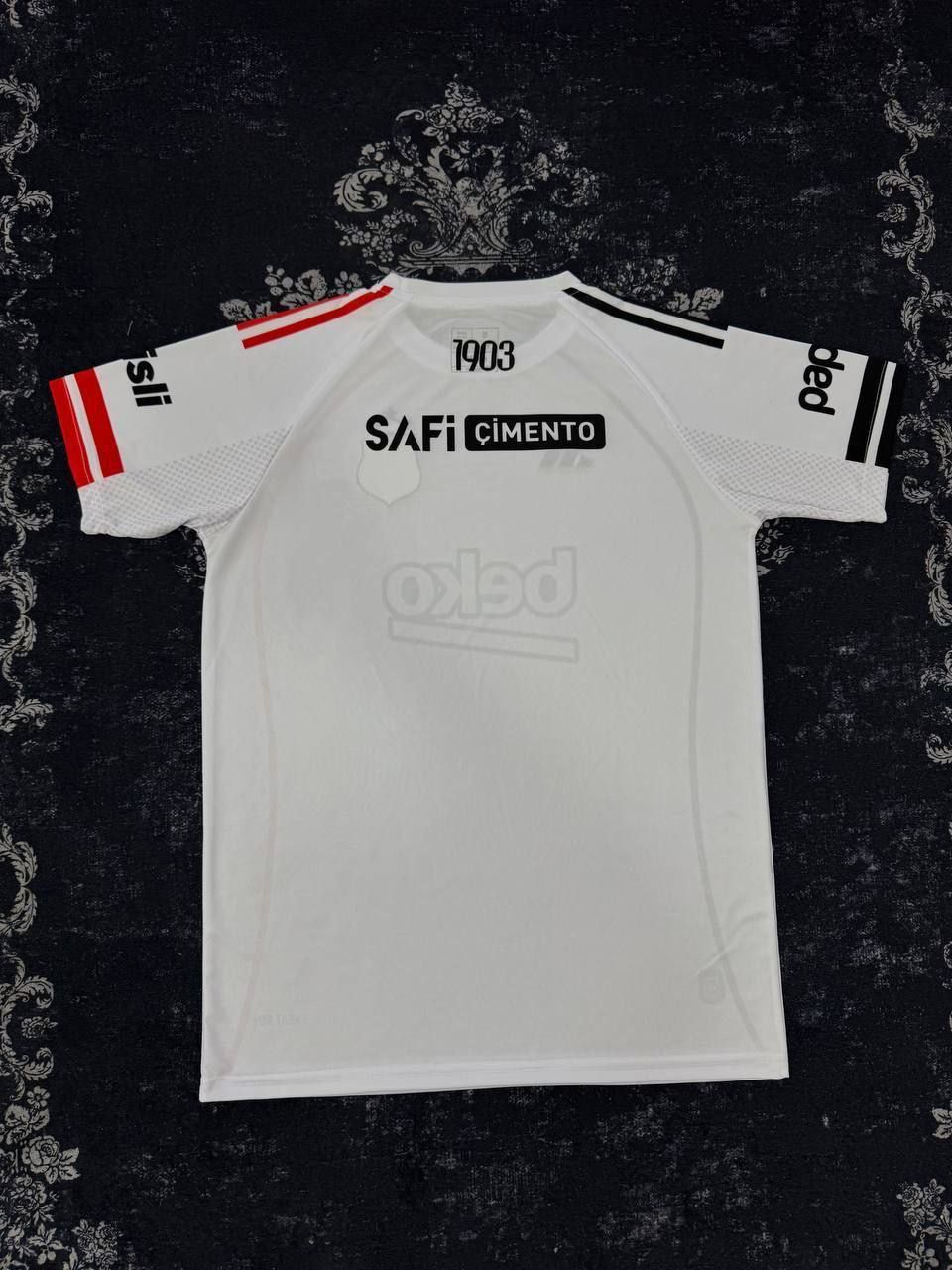 Beşiktaş Forma 2026