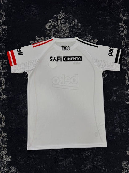 Beşiktaş Forma 2026