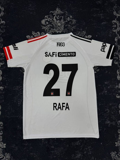 Beşiktaş Forma 2026