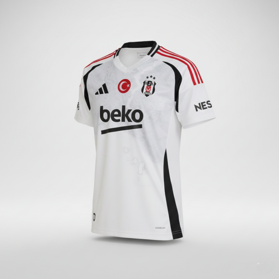 Beşiktaş Forma 2026