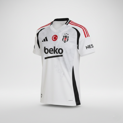 Beşiktaş Forma 2026